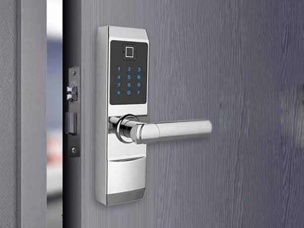 渝北24小时上门开锁公司