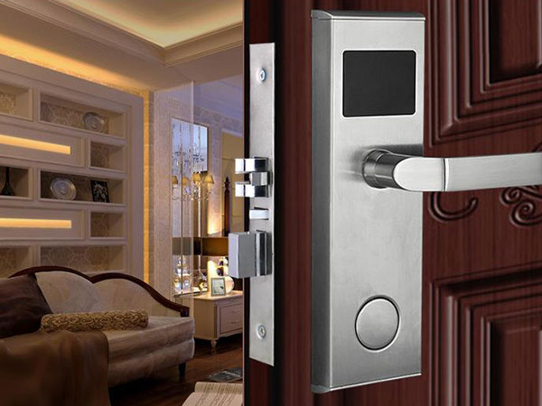 渝北24小时上门开锁公司