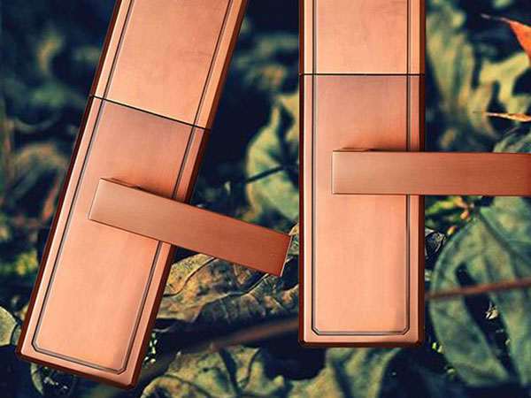 渝北24小时上门开锁公司