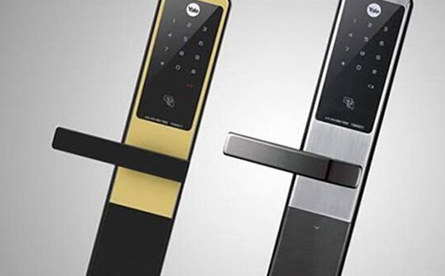 渝北24小时上门开锁公司