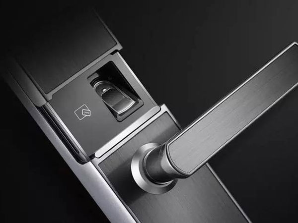 渝北24小时上门开锁公司