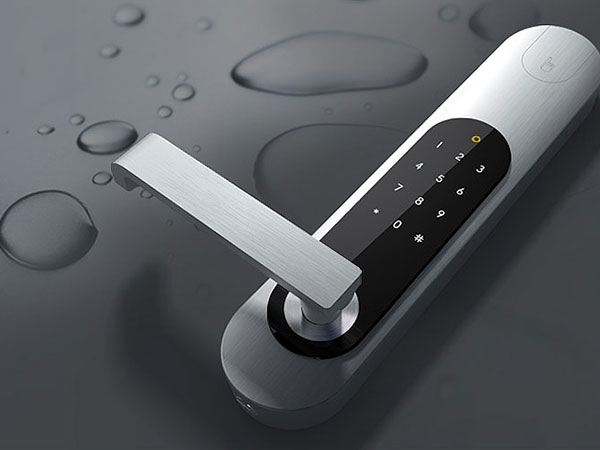 渝北24小时上门开锁公司